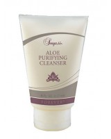 forever sonya purifying cleanser